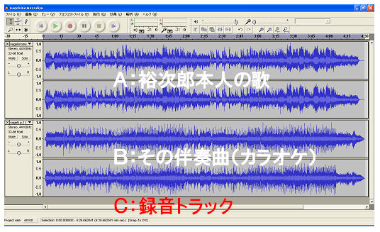 neocopyan9