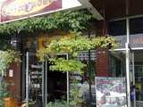 ̵��̵���̣��Υ����ӥ��Τ������Ź��Coffee HOUSE��
