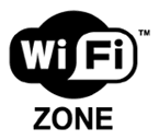 �ףɡݣȣ� ZONE