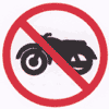 ������ƻϩ����ɸ���֥����ȥХ��̹Իߤ��