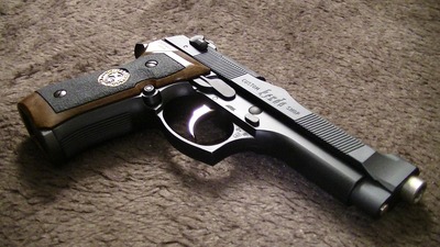 cbce3640-s.jpg cbce3640-s.jpg