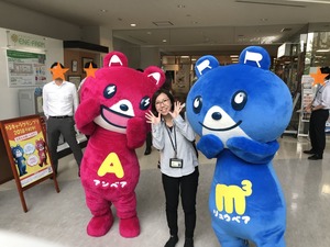 IMG_3785