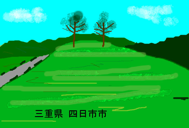 BlogPaint