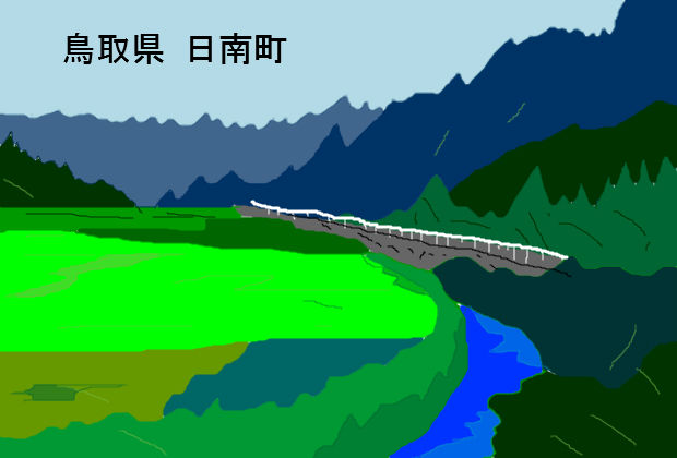 BlogPaint