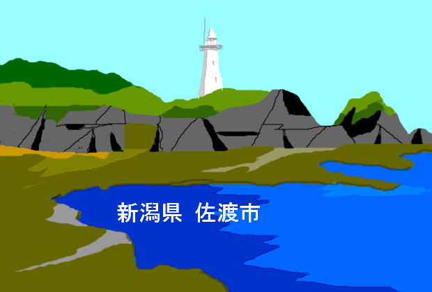 BlogPaint
