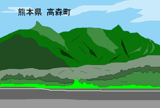 BlogPaint