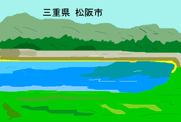 BlogPaint
