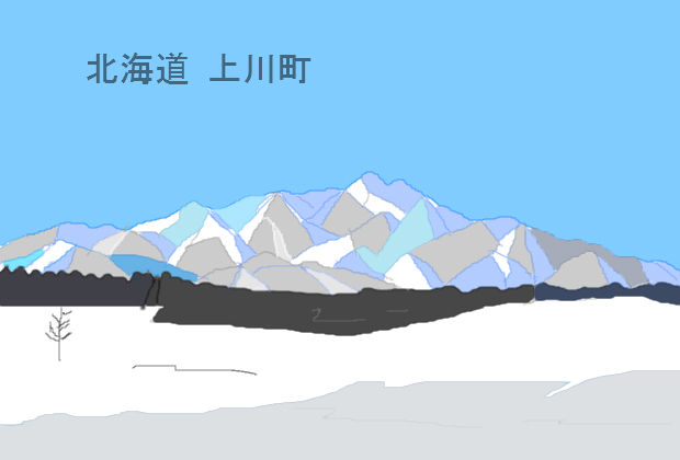BlogPaint