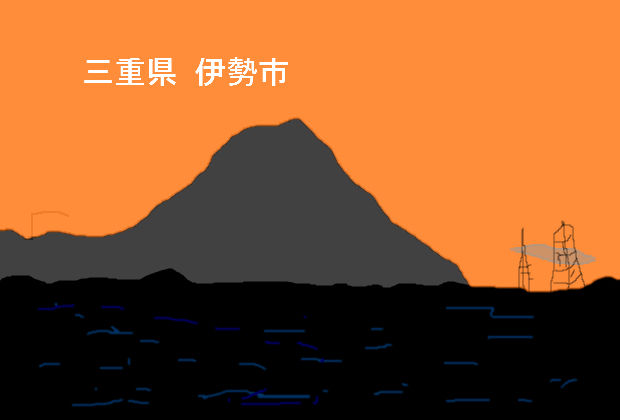 BlogPaint