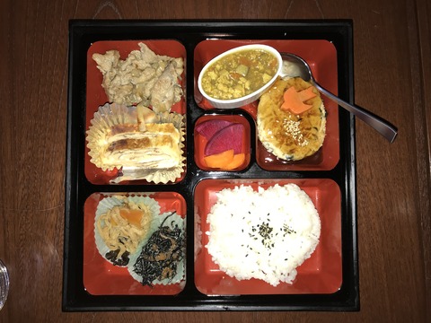 つばめ1