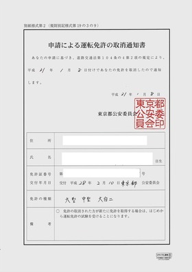 取消