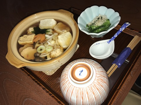 つばめ2