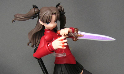 20080209a