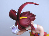 UMA_07