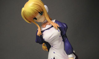 シルファ