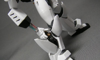20080114c