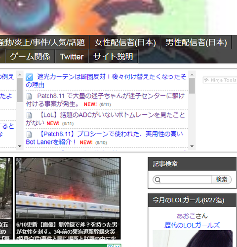 03bc38bb.png