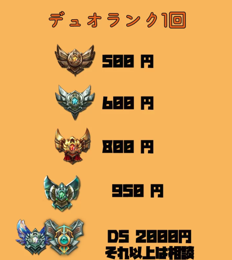 08ba8e32.png