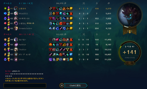 0d3cad3a.png