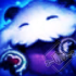 watchfulporo