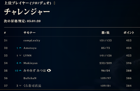 3a87361d.png