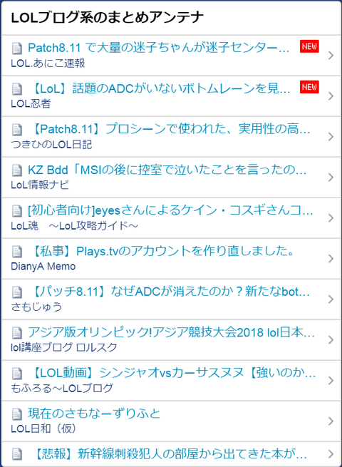 4cf056cd.png