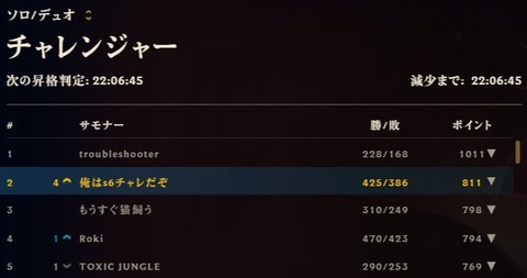 587982c9.jpg