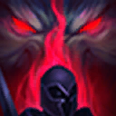 bloodmoonscall