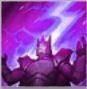 stormlordsmandate