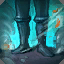 relentless_hunter