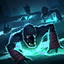 zombieward_major
