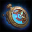 stopwatch