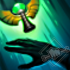 trophycollector