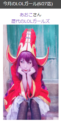 SnapCrab_NoName_2018-5-28_17-34-21_No-00