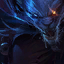 ravenoushunter