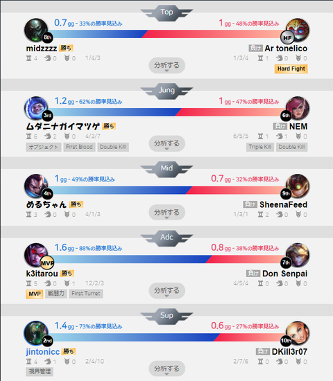 SnapCrab_NoName_2018-4-16_21-29-32_No-00