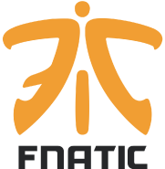 181px-Fnaticlogo