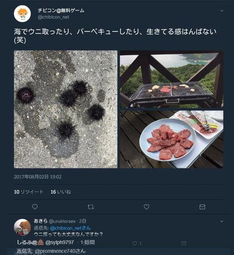 SnapCrab_NoName_2018-6-15_11-53-27_No-00