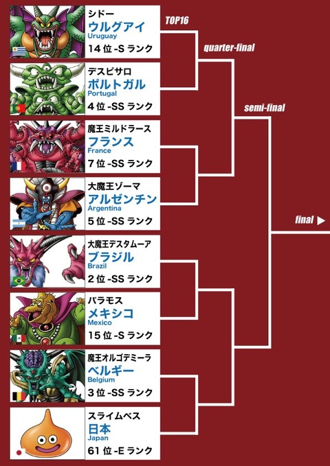 hitochiwa-1012882368284094464-20180630_111549-img1