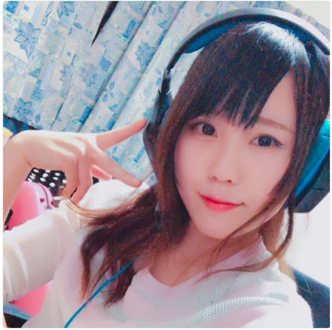 SnapCrab_NoName_2018-3-25_20-13-59_No-00