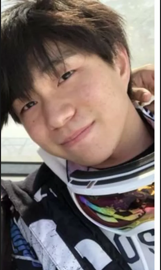 SnapCrab_NoName_2018-7-6_11-22-18_No-00