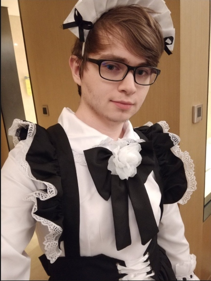 SnapCrab_NoName_2018-5-10_18-36-32_No-00