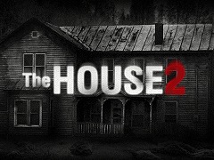 TheHOUSE 2