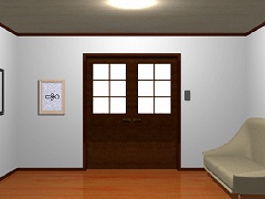 Riddle Room3