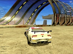 Madalin Cars Multiplayer