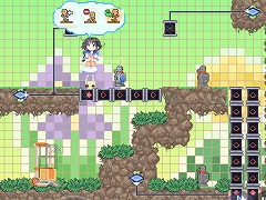 すたーらいなー