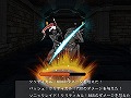 放置RPG