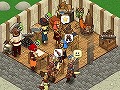 Swords & Potions 2