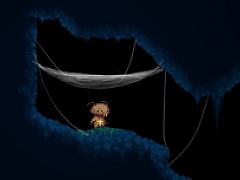 Spiderling