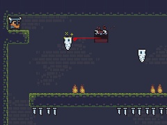 Greedy Mimic